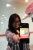TELKOMSEL Berikan Kejutan Emas Bagi Pelanggan 